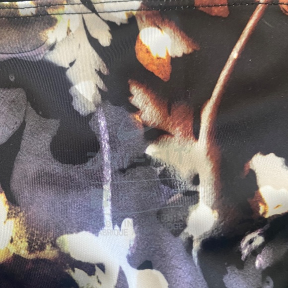 Nike leggings - Picture 2 of 3